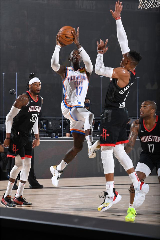 进行过类似 进行过类似