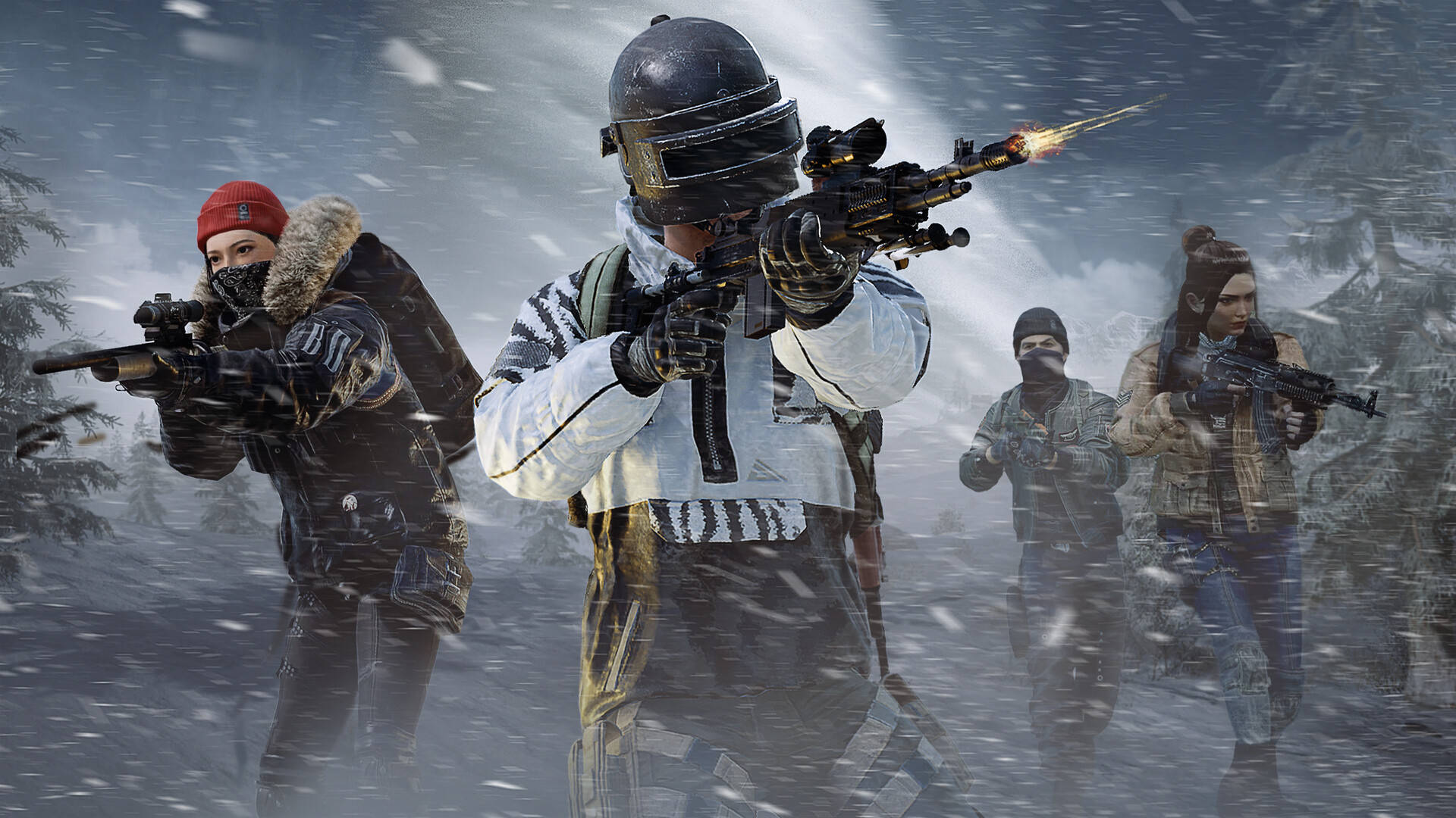 伯恩茅斯在 伯恩茅斯在