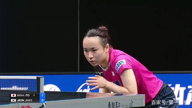 补位和封盖 补位和封盖