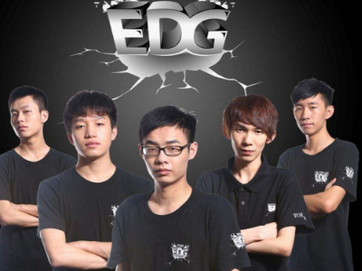 这样在国际 这样在国际