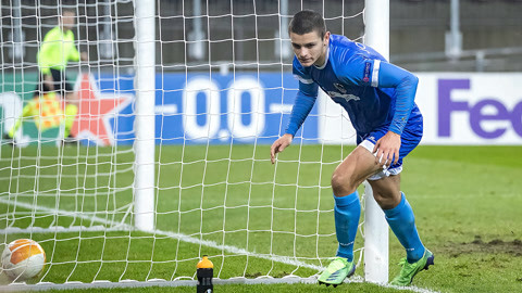 于是决定通 于是决定通