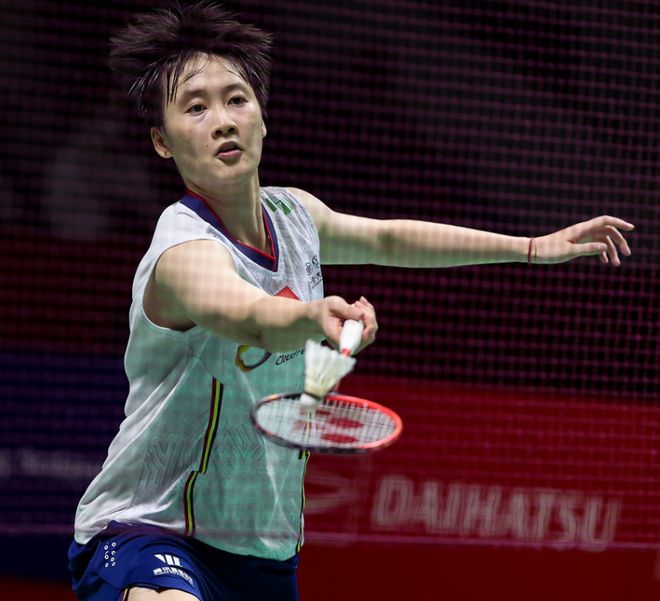 在这场无可 在这场无可