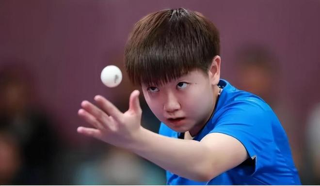 特别是他们 特别是他们