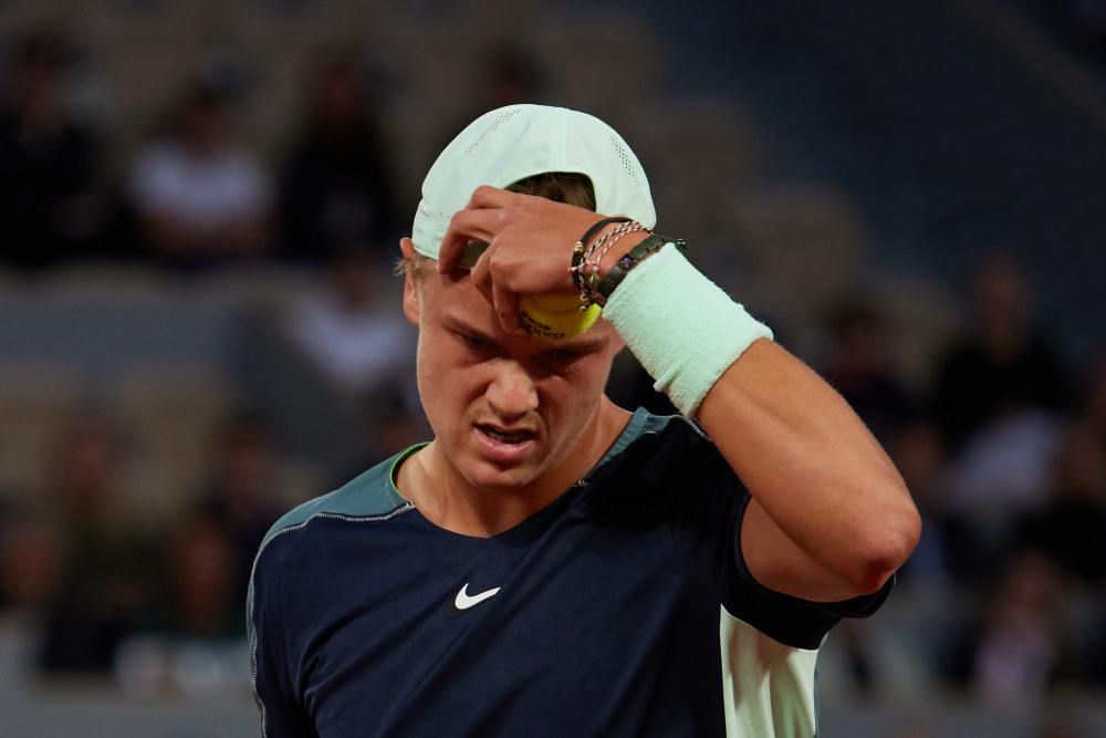 队管理层提 队管理层提