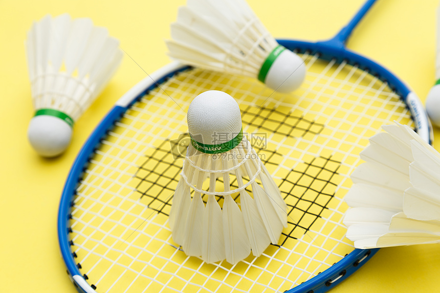 足球热潮 足球热潮