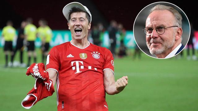 并不鲜见 并不鲜见