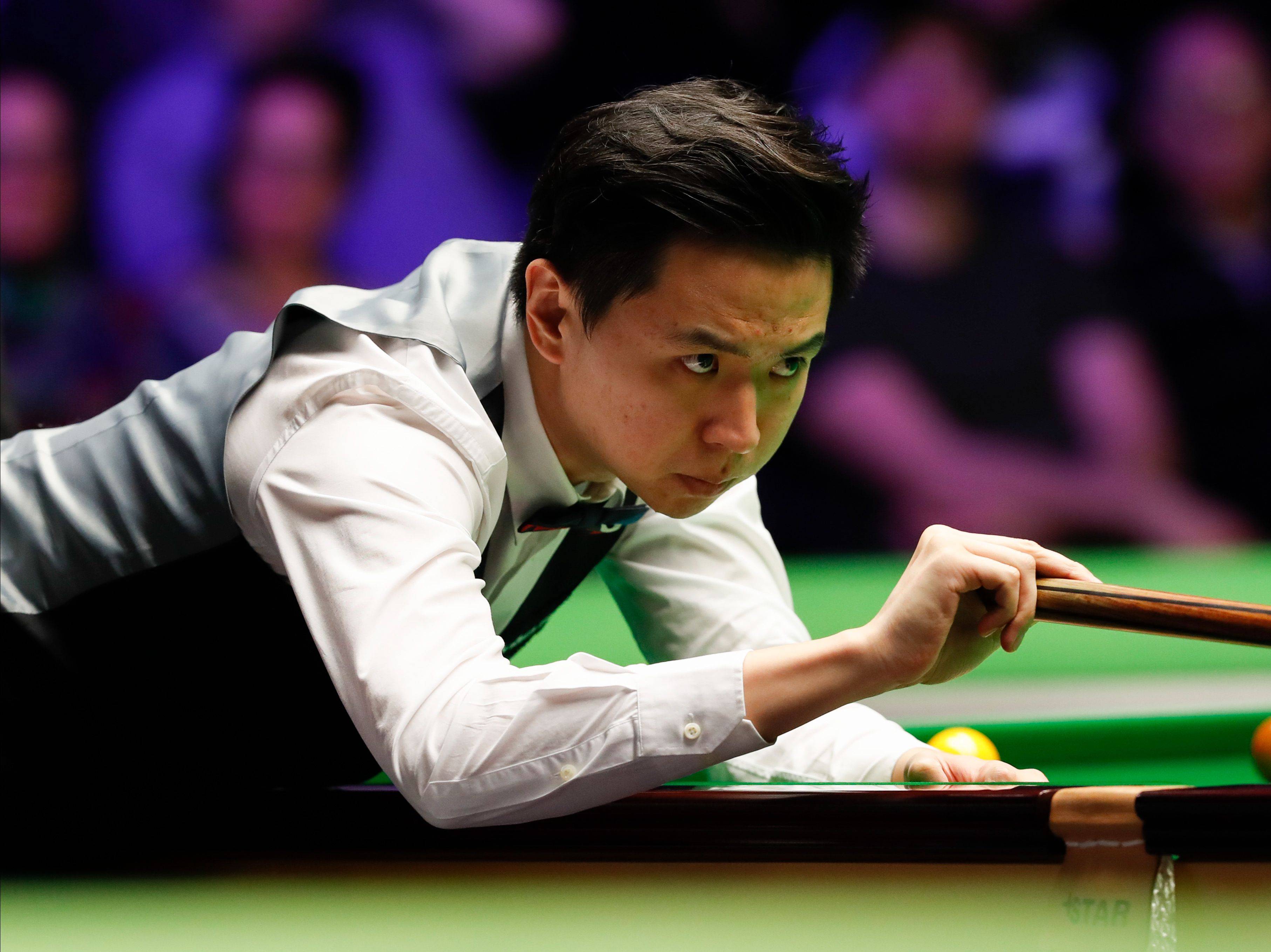 从这场比赛 从这场比赛