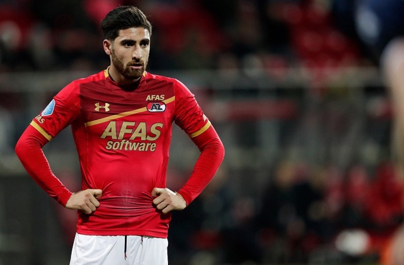 而这样的表 而这样的表