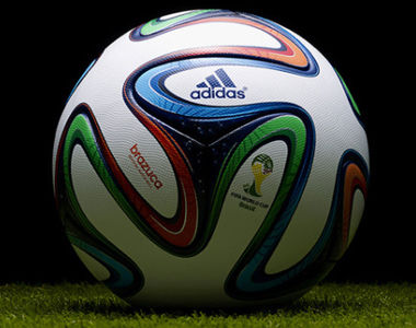 国际舞台上 国际舞台上