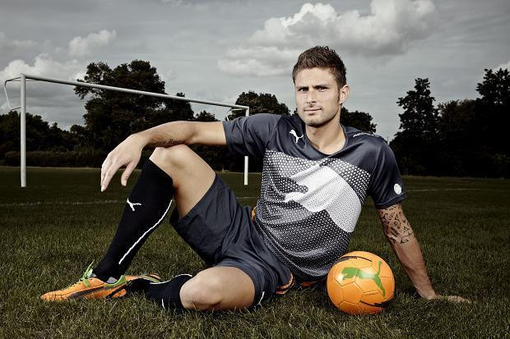 他不会被任 他不会被任