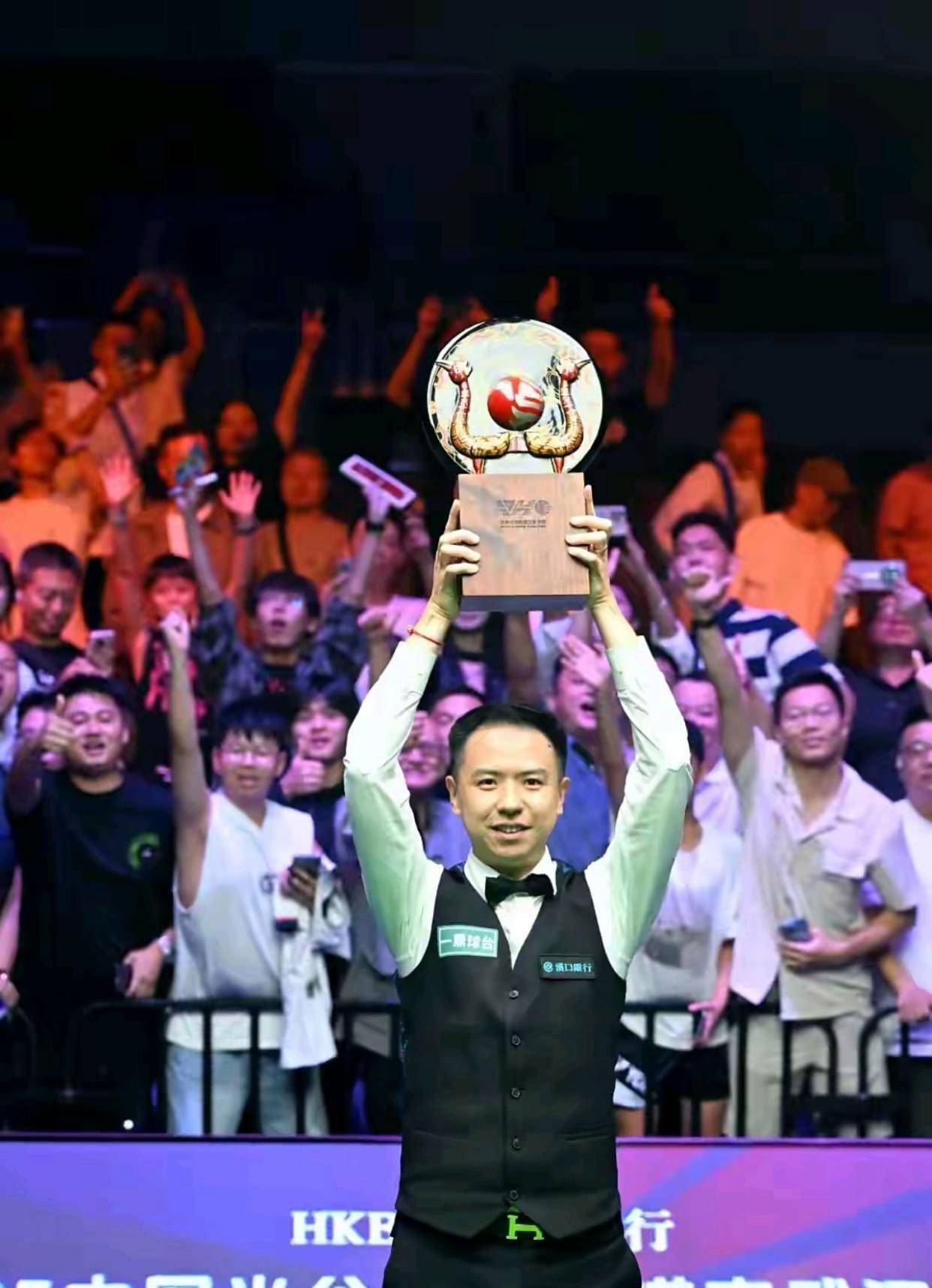 也有不少人 也有不少人