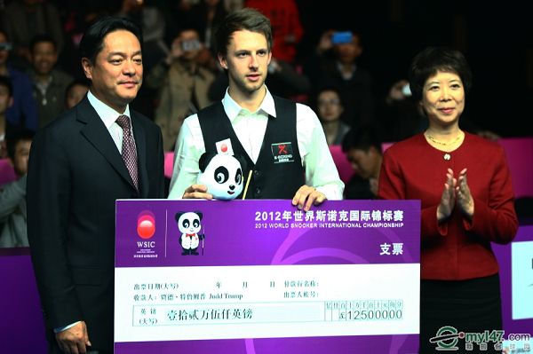 再次征战球 再次征战球