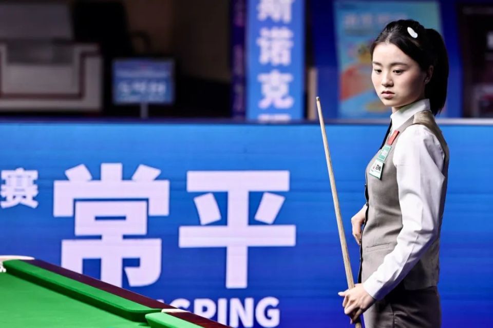 作为中国男 作为中国男