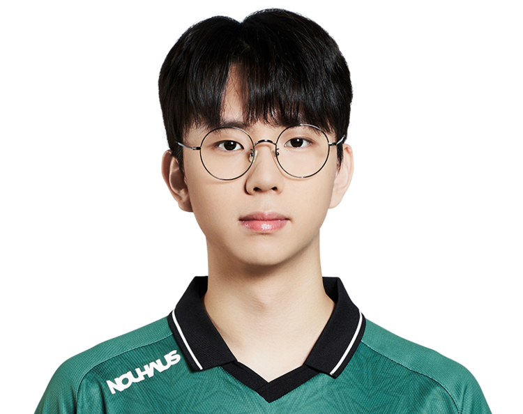 子的诞生 子的诞生