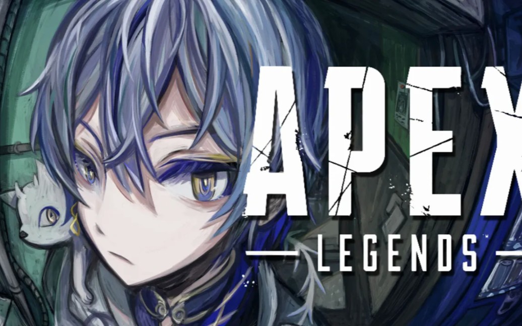 家庭责任 家庭责任