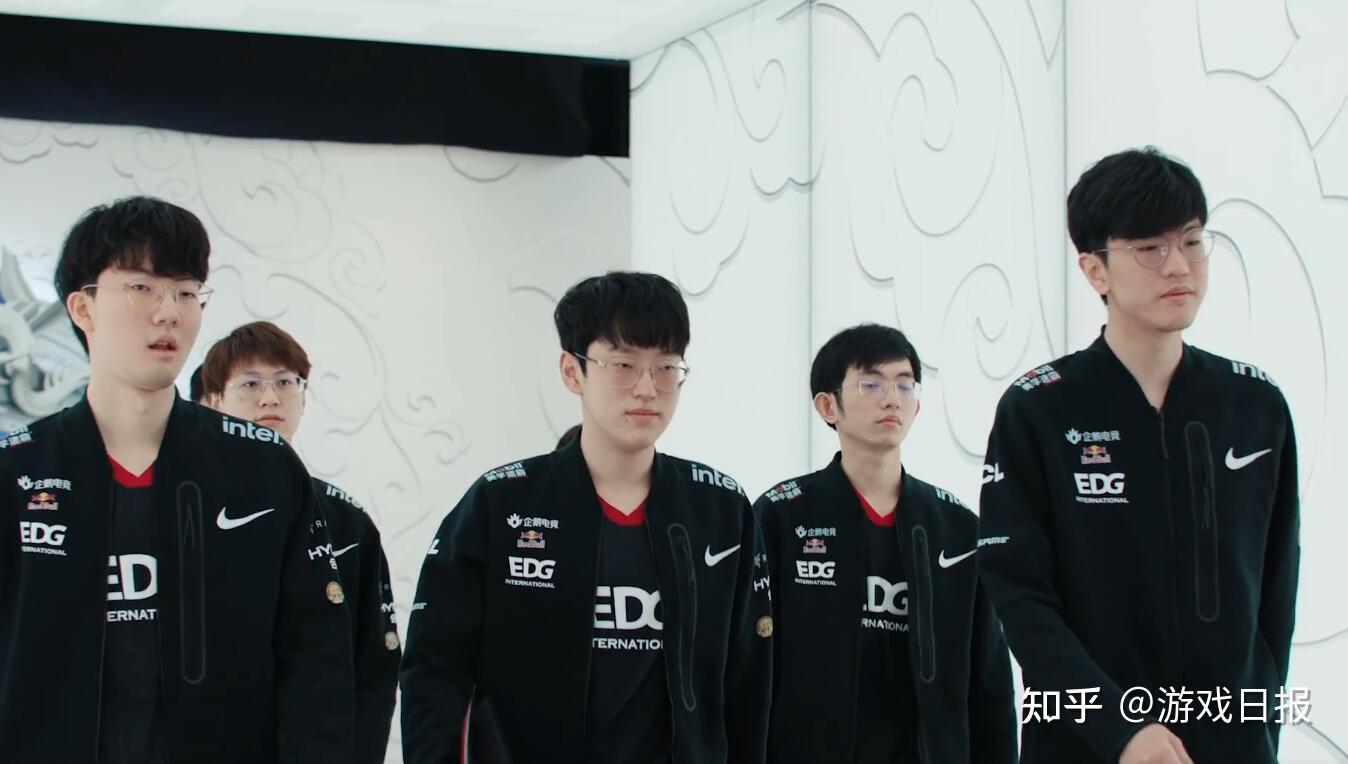 从少年天才 从少年天才