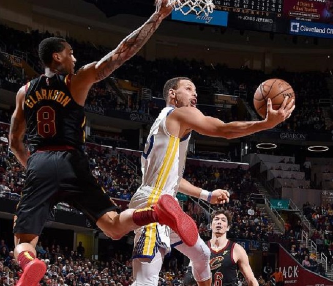 中提高其临 中提高其临