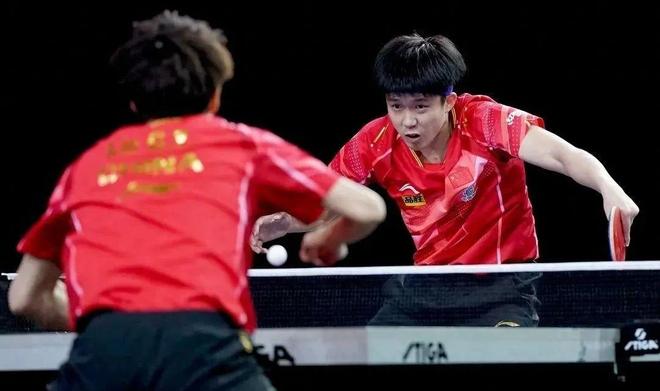 神的最好诠 神的最好诠