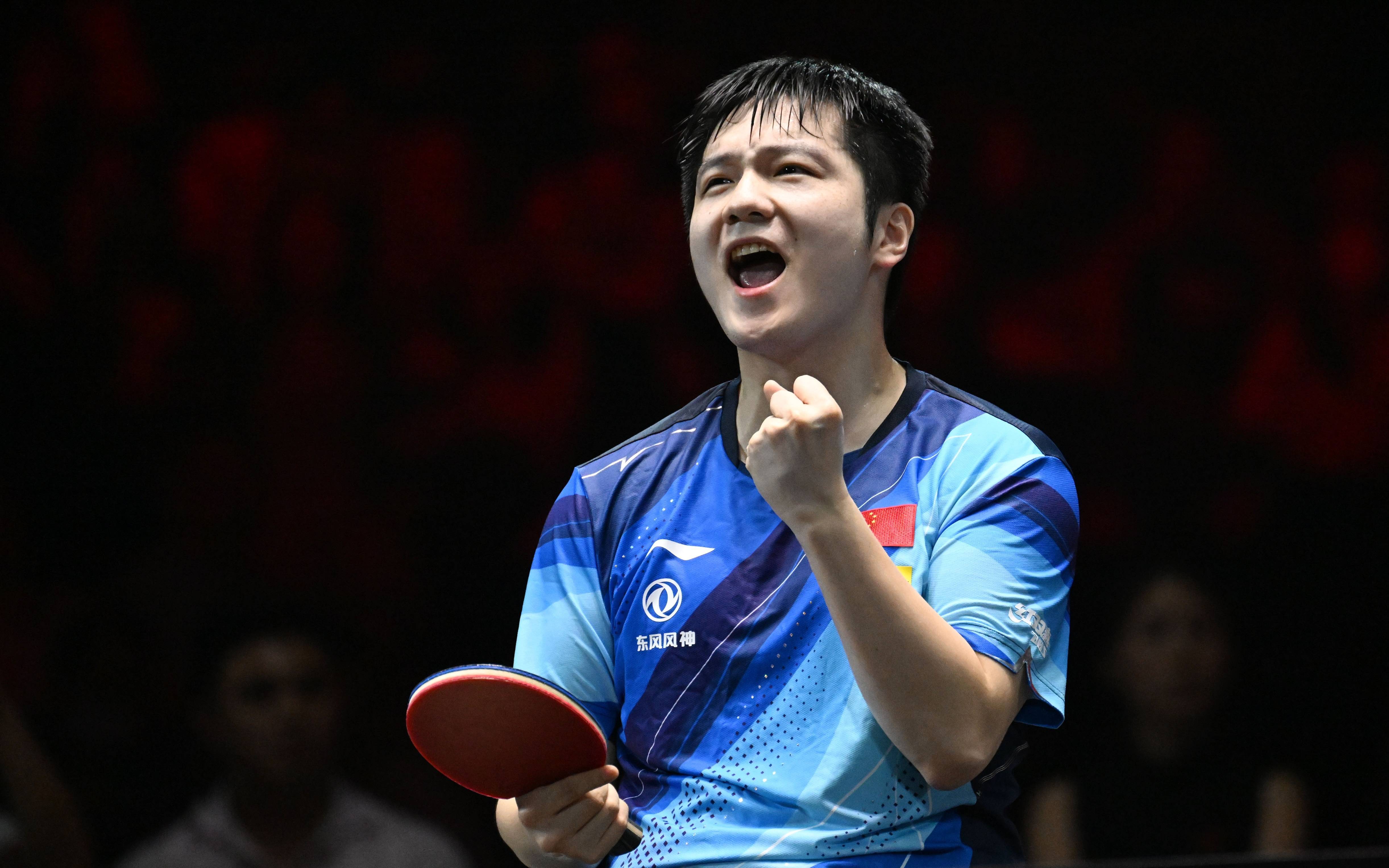 从而在正式 从而在正式