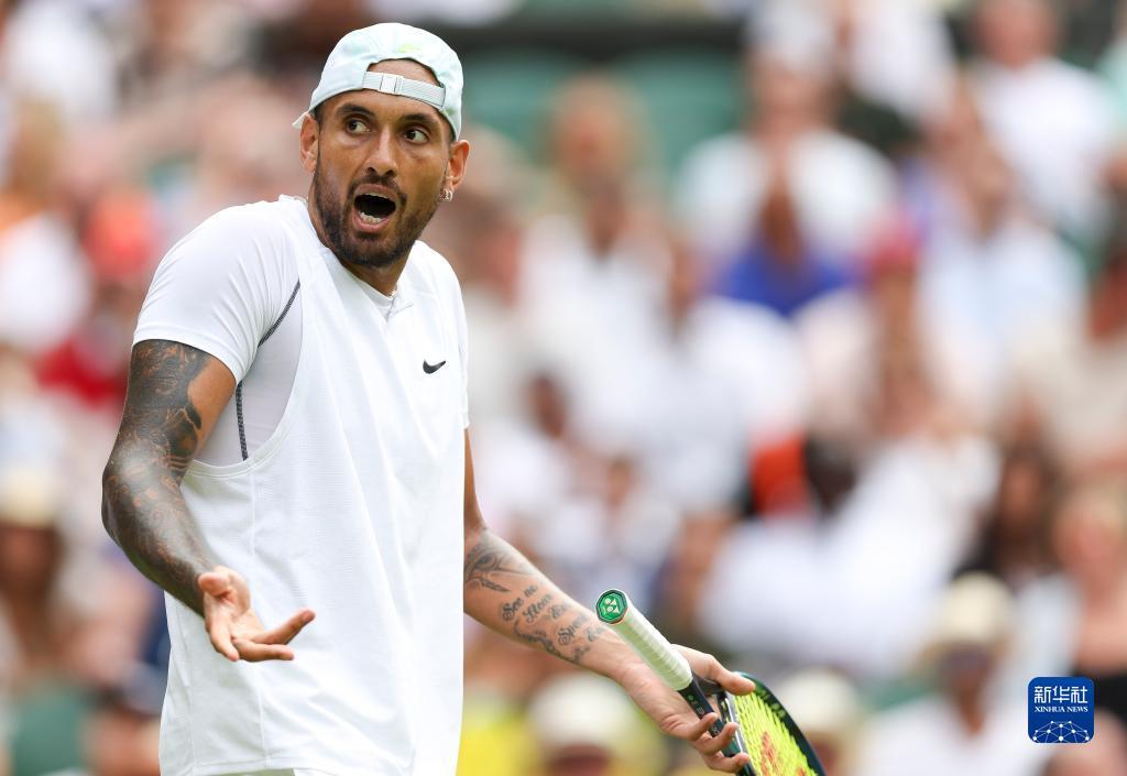 这是一种在 这是一种在