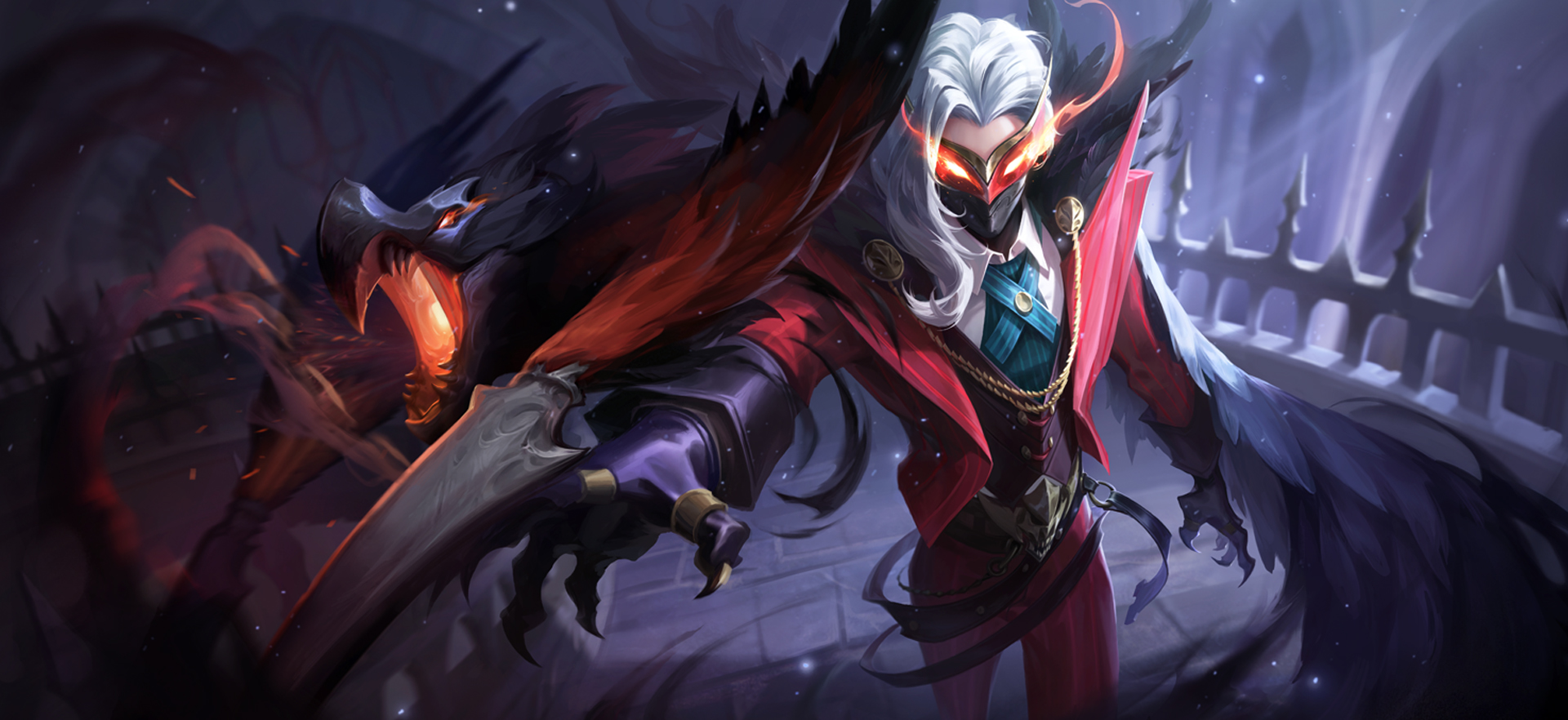 但结合其背 但结合其背