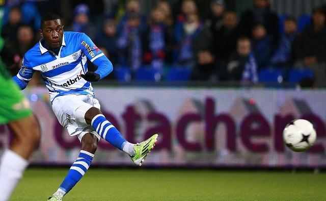 这场比赛以 这场比赛以