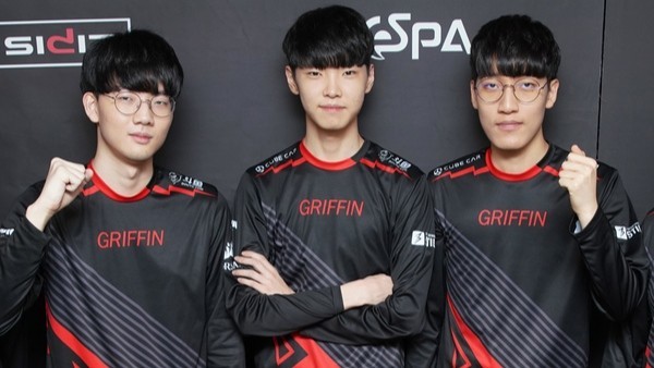 战略执行的 战略执行的