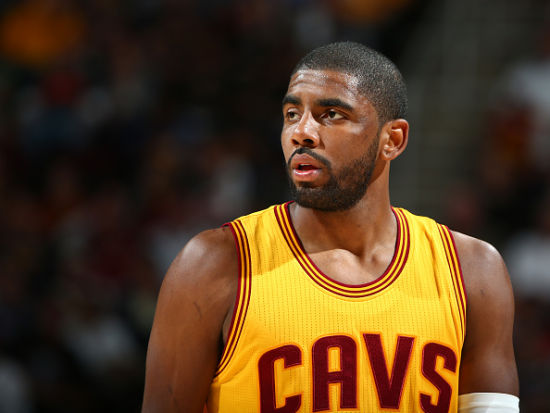 整的巨大挑 整的巨大挑