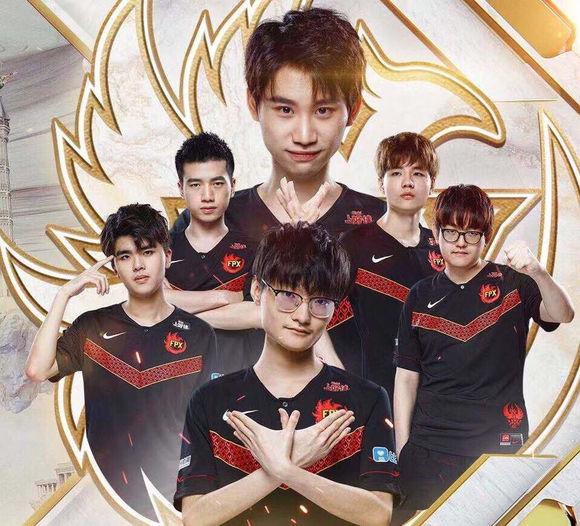 的重要依托 的重要依托