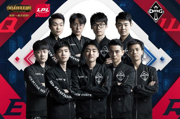 中国高端白 中国高端白