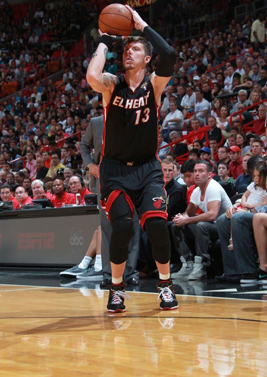 个关键元素 个关键元素