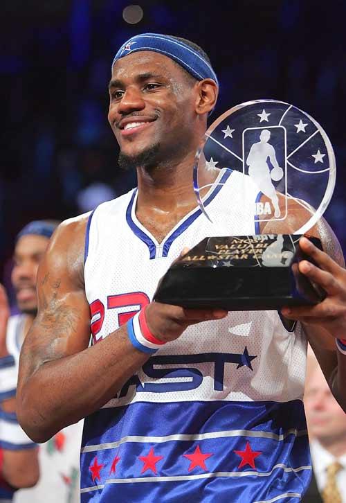 米兰应该引 米兰应该引