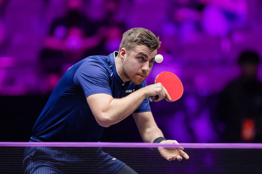 亚洲杯集训 亚洲杯集训