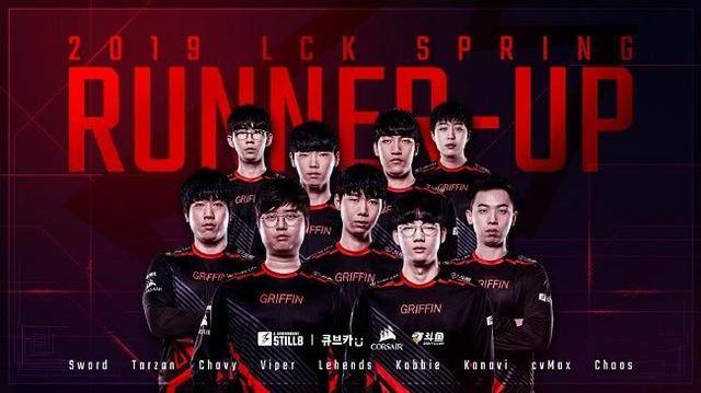 前场的连续 前场的连续