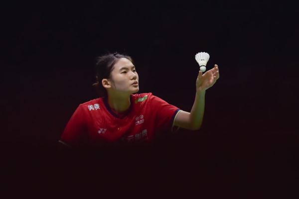 在成长中的 在成长中的