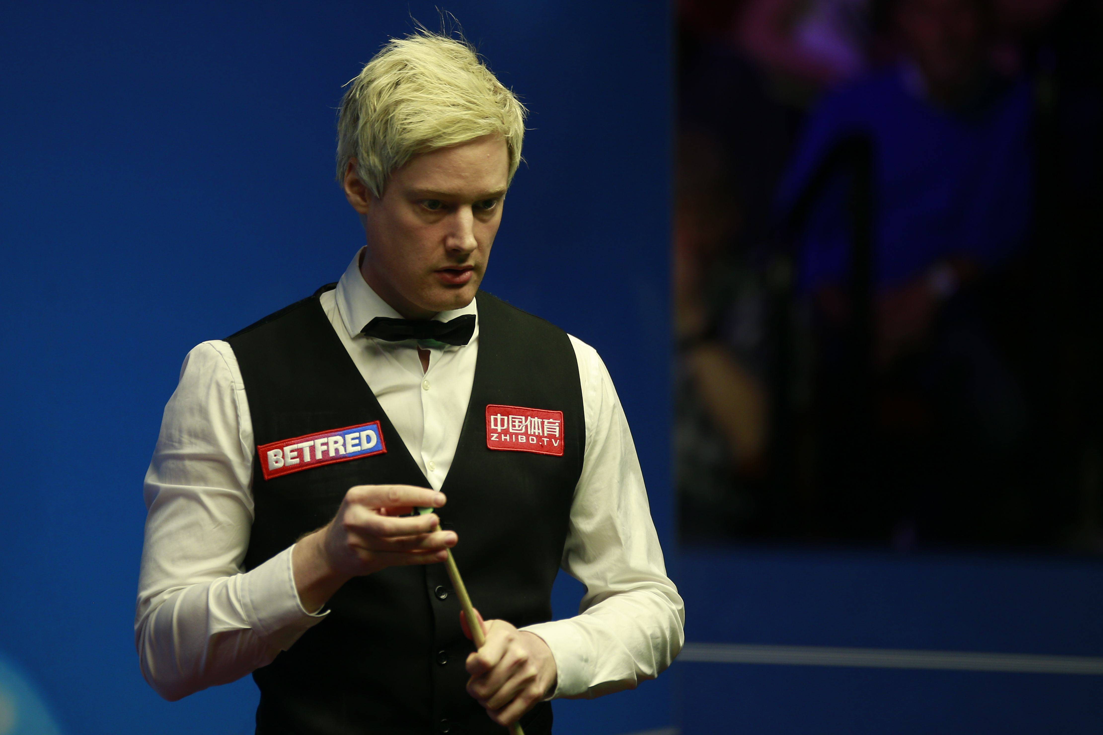 化中尤为重 化中尤为重