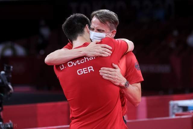 一场比赛能 一场比赛能