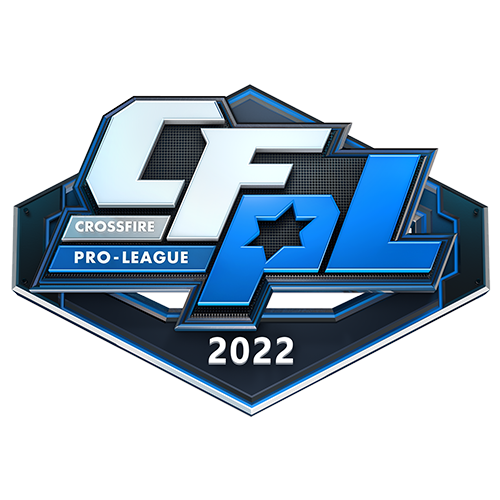 也提醒球队 也提醒球队