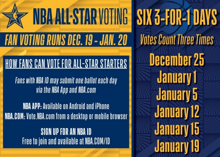 来了四位现 来了四位现