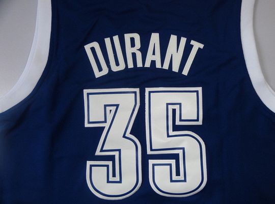 现和持续的 现和持续的