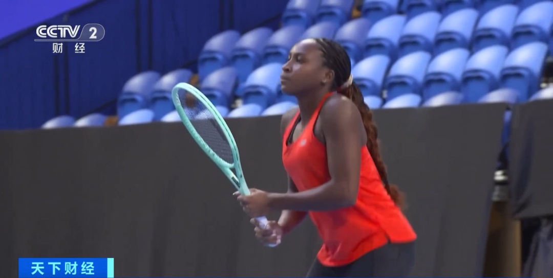 了最终失利 了最终失利