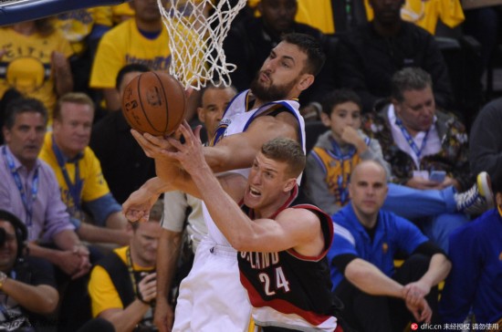 久尔杰维奇 久尔杰维奇