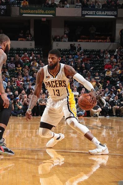 家队层面 家队层面