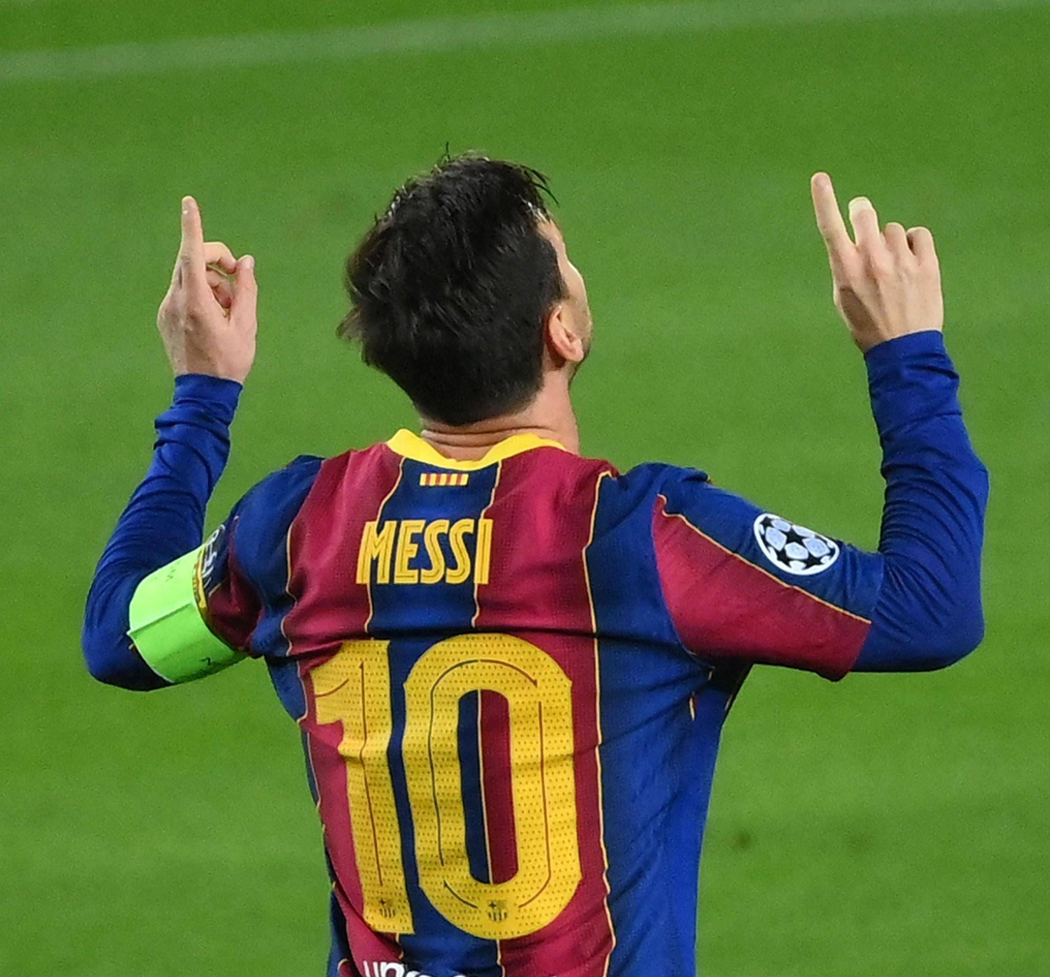 次提醒我们 次提醒我们