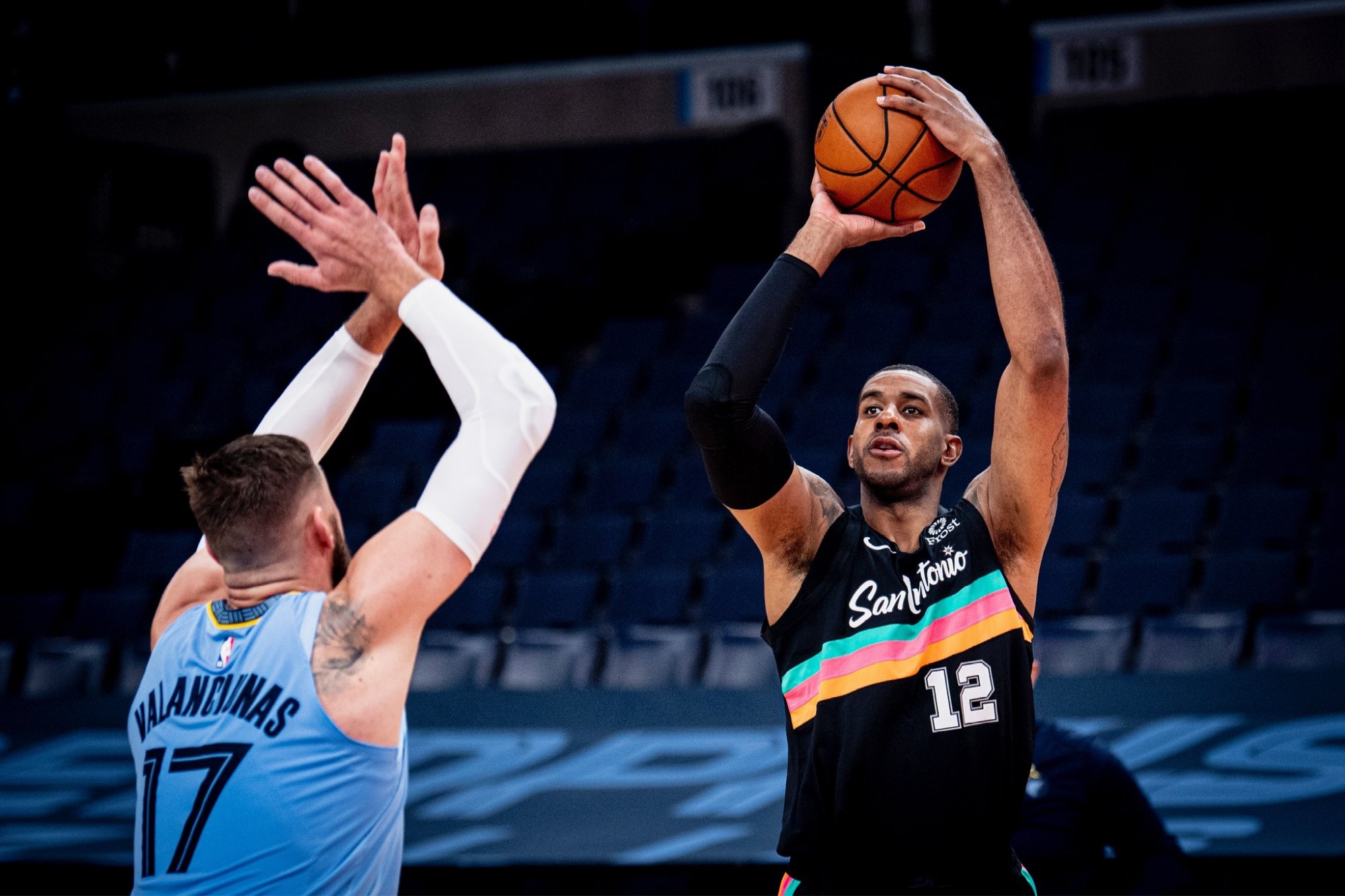 对手的得分 对手的得分