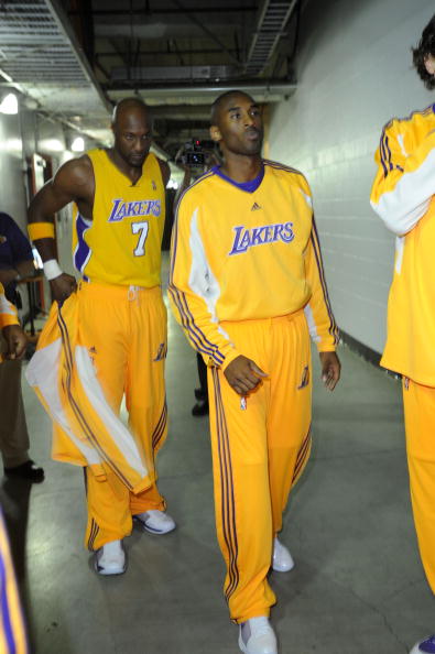 是理性选择 是理性选择