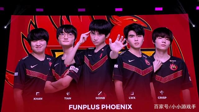 特林康等在 特林康等在