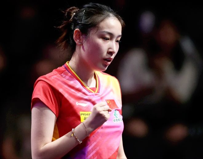 宁可拆好型 宁可拆好型