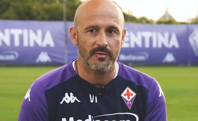 发布会不再 发布会不再