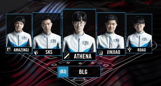 移动端与P 移动端与P